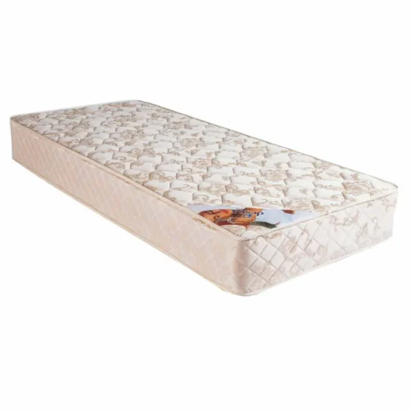 Sommier Sueño Dorado 100 x 190 x 23
